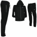 СПОРТИВНЫЙ КОСТЮМ ARMANI 2716 СПОРТИВНЫЙ КОСТЮМ ARMANI 2716