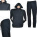 СПОРТИВНЫЙ КОСТЮМ BOSS 2712 СПОРТИВНЫЙ КОСТЮМ BOSS 2712