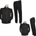 СПОРТИВНЫЙ КОСТЮМ BOSS 2715 СПОРТИВНЫЙ КОСТЮМ BOSS 2715