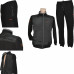 СПОРТИВНЫЙ КОСТЮМ BOSS 9716