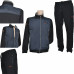 СПОРТИВНЫЙ КОСТЮМ BOSS 9716