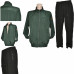 СПОРТИВНЫЙ КОСТЮМ BOSS 9716B