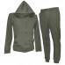 СПОРТИВНЫЙ КОСТЮМ CELVIN 5155 СПОРТИВНЫЙ КОСТЮМ CELVIN 5155
