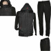 СПОРТИВНЫЙ КОСТЮМ PAUL SHARK 1711