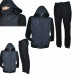 СПОРТИВНЫЙ КОСТЮМ PAUL SHARK 1711