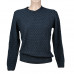 СВИТЕР HEDRICY 8220