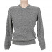 СВИТЕР HEDRICY 8220