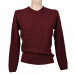 СВИТЕР HEDRICY 8220