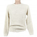 СВИТЕР HEDRICY 8240 СВИТЕР HEDRICY 8240