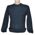 СВИТЕР HEDRICY 8962
