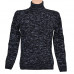 СВИТЕР VIP STENDO 6590