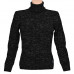 СВИТЕР VIP STENDO 6590