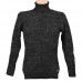 СВИТЕР VIP STENDO 67184n