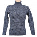 СВИТЕР VIP STENDO 67184n