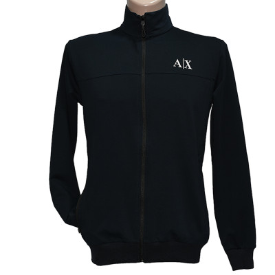 Толстовка ARMANI 2023