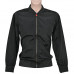 Ветровка KITON 9127