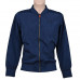 Ветровка KITON 9127