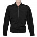Ветровка KITON 9127