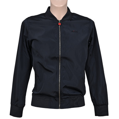 Ветровка KITON 9127