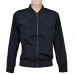 Ветровка KITON 9127