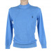 Водолазка POLO 34