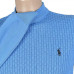 Водолазка POLO 34