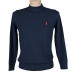 Водолазка POLO 34