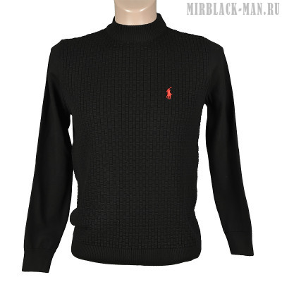 Водолазка POLO 34